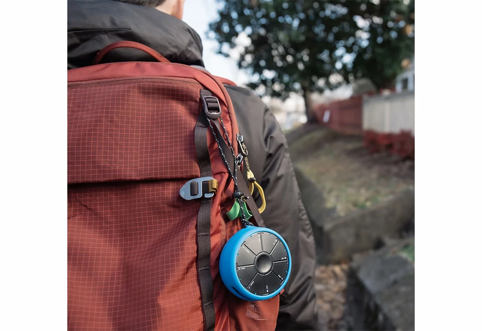 Coupon 🤩 Handheld Music Maker by Artiphon LLC 😉 - Image 15