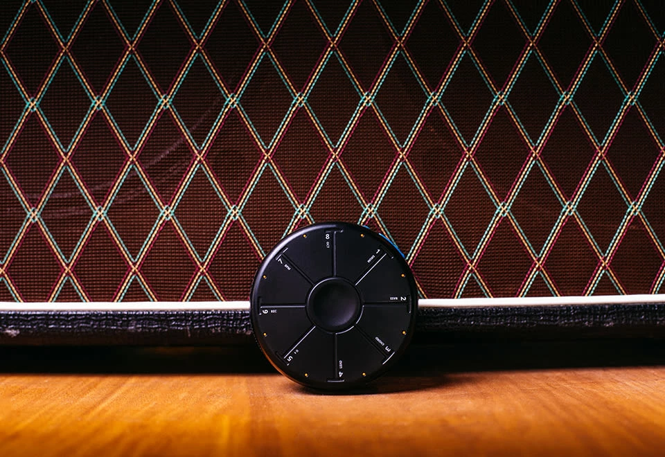 Coupon 🤩 Handheld Music Maker by Artiphon LLC 😉 - Image 18