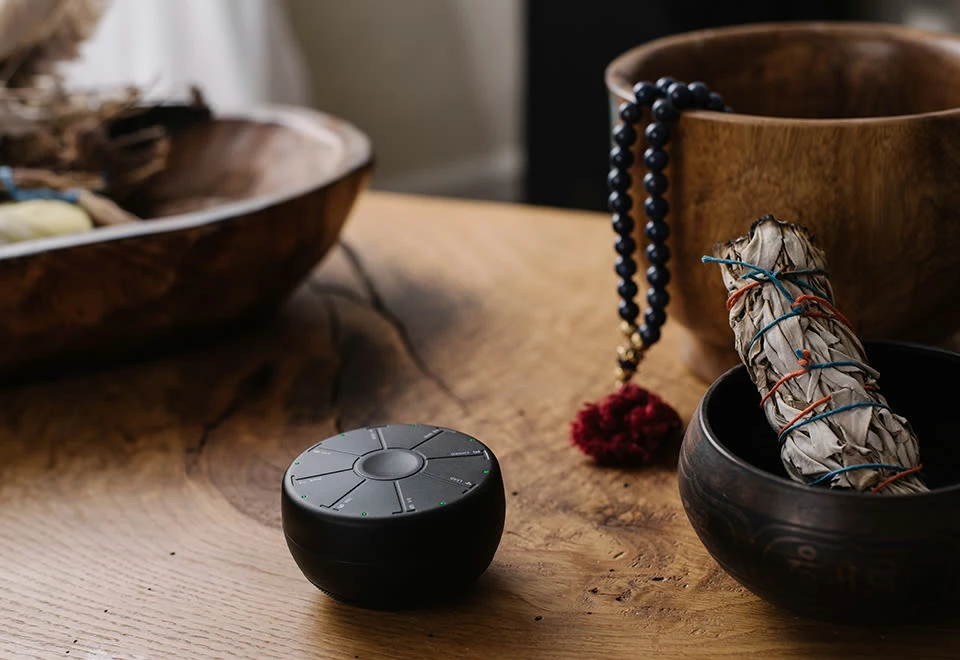 Coupon 🤩 Handheld Music Maker by Artiphon LLC 😉 - Image 20