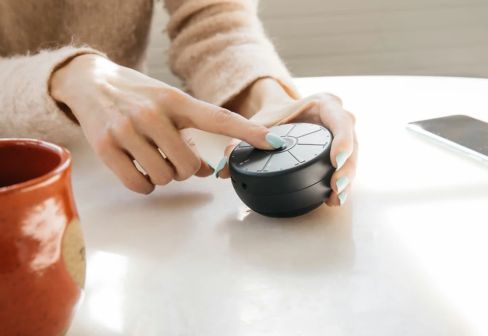 Coupon 🤩 Handheld Music Maker by Artiphon LLC 😉 - Image 3