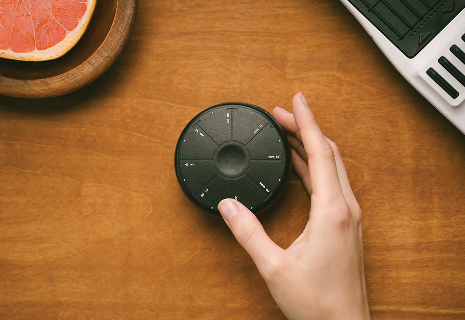 Coupon 🤩 Handheld Music Maker by Artiphon LLC 😉 - Image 5