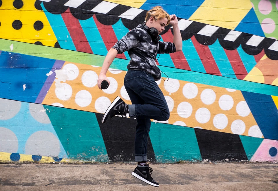 Coupon 🤩 Handheld Music Maker by Artiphon LLC 😉 - Image 7