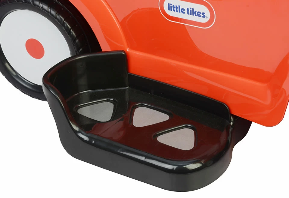 Hot Sale π₯ 3-in-1 Little Tikes Stroller Car by Best Ride on Cars π - Image 7