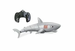 Best Pirce 🌟 RC Robot Shark by Jupiter Creations Inc 👍
