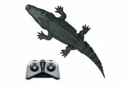 Wholesale ⌛ RC Robot Crocodile by Jupiter Creations Inc 🔔