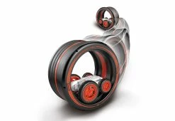 Deals π― Extreme Stunt RC Car by Jupiter Creations Inc π