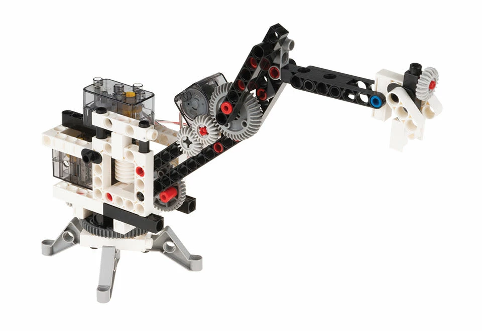 Best deal π₯ RC Mars Rover Kit by Thames & Kosmos, LLC 𧨠- Image 4