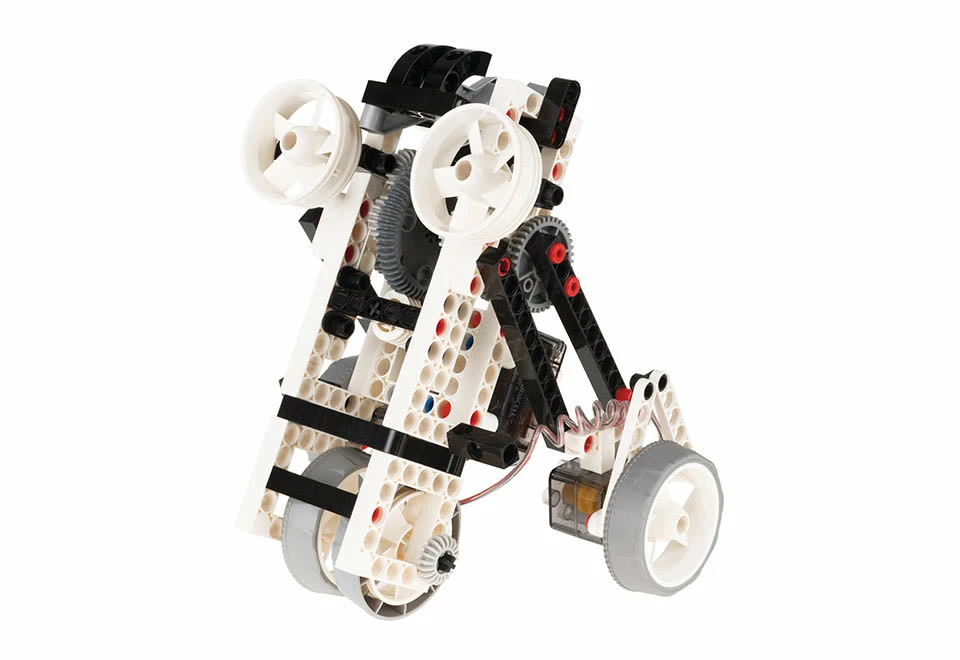 Best deal π₯ RC Mars Rover Kit by Thames & Kosmos, LLC 𧨠- Image 8