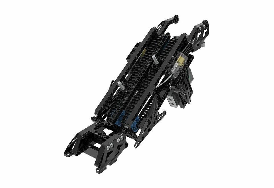 Cheap βοΈ Programmable Robot Kit by Thames & Kosmos, LLC π - Image 8